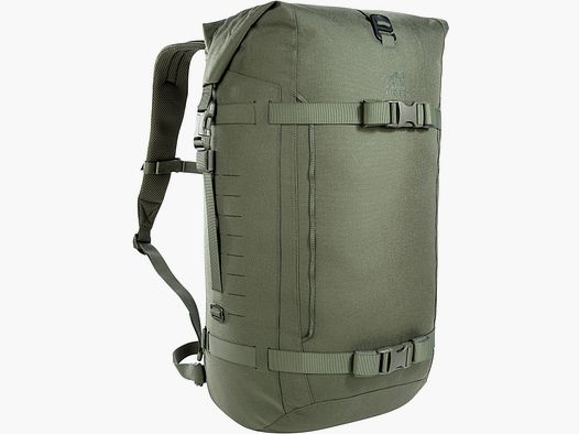 Mochila Tasmanian Tiger Sentinel 35 WP