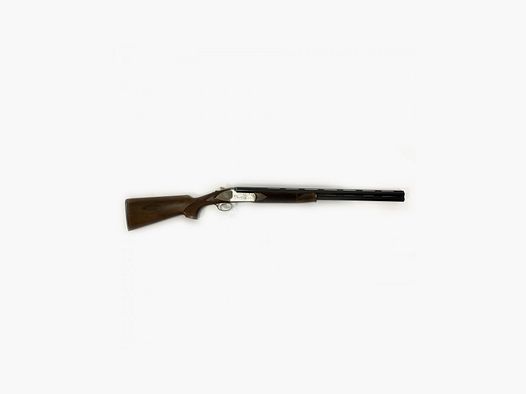 Franchi Diamond Cal. 20 Cañón 66cm