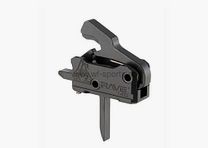RISE ARMAMENT , AR15, Sporting Trigger Drop-In Flat,NEU, von WF-SPORTS RISE ARMAMENT , AR15, Sporting Trigger Drop-In Flat,NEU, von WF-SPORTS