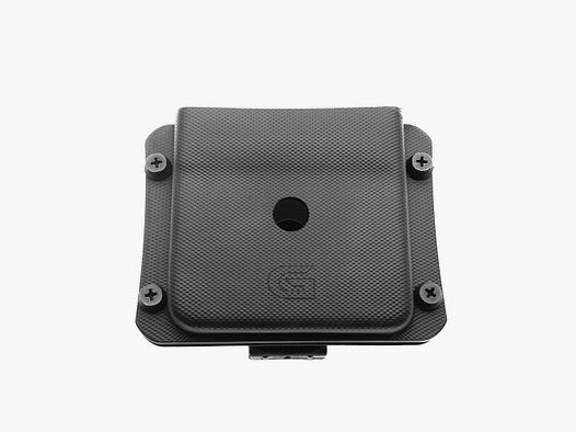 Bolsa deportiva GHOST Shotgun para Molot