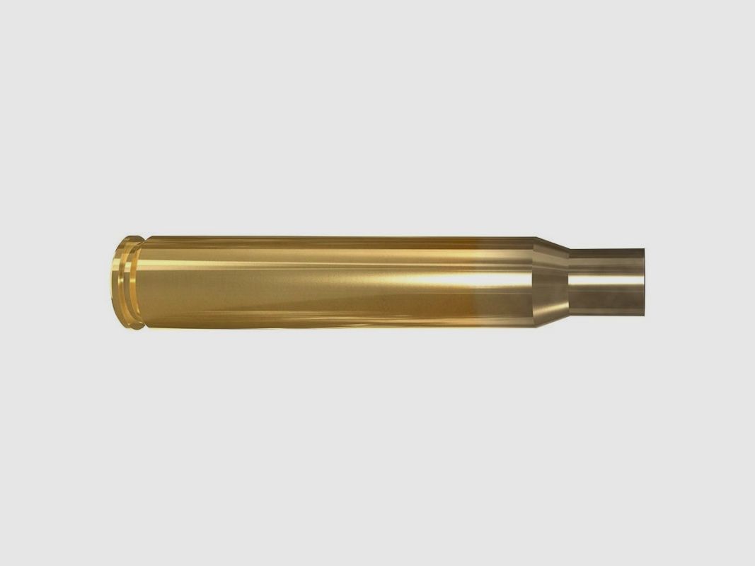 Étui Lapua 7x64