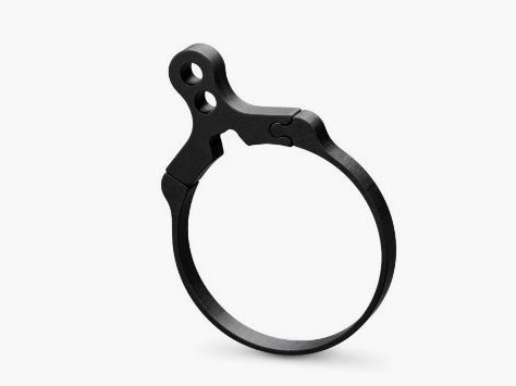 Vortex Switchview THROW LEVER PST GEN II, AMG