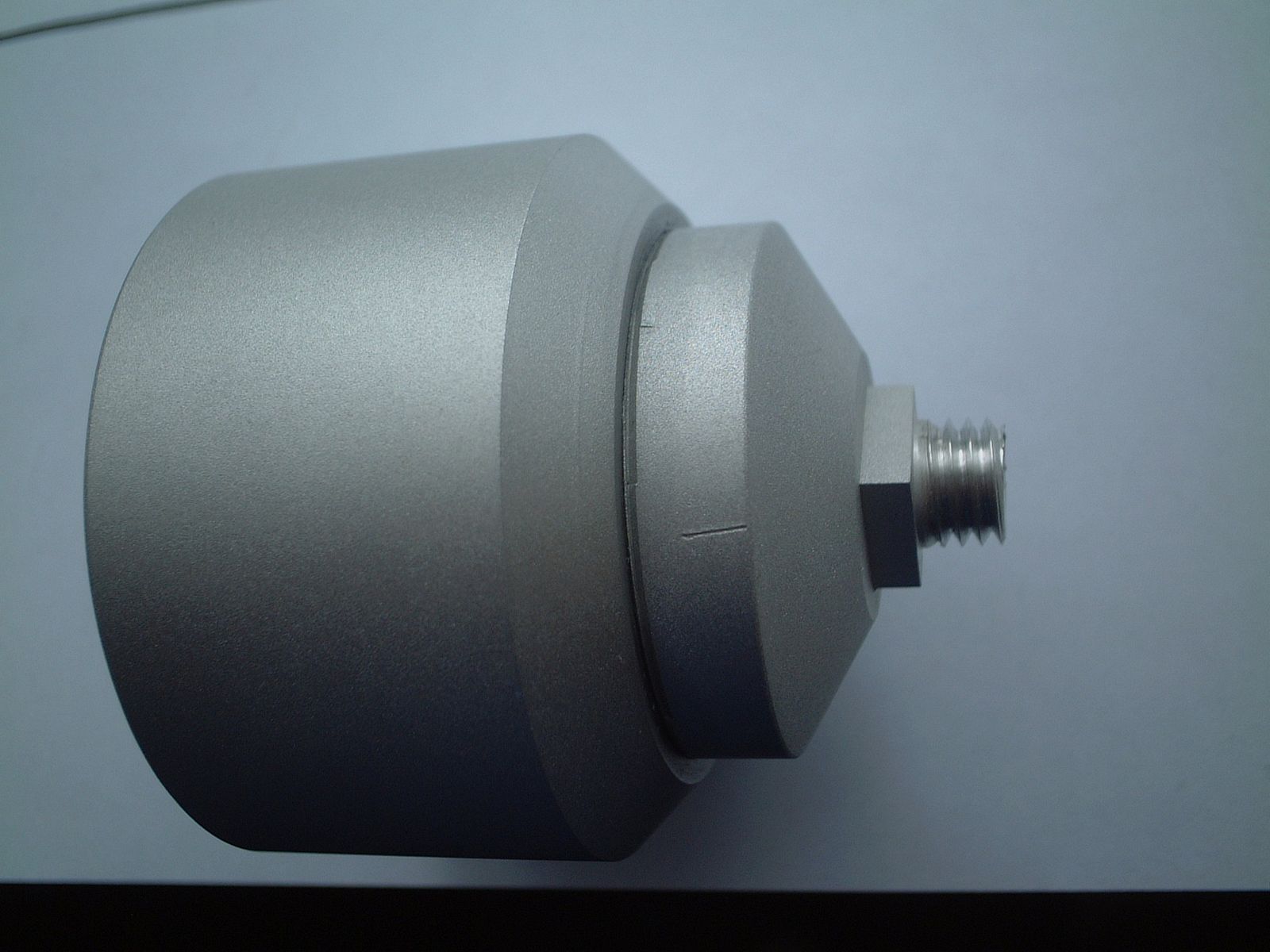 Röhm RG 79, und Holzgriffschalen, mit 6 Fach Abschußbecher.... 10 Leuchtkugeln, 10 GAS-Patronen,