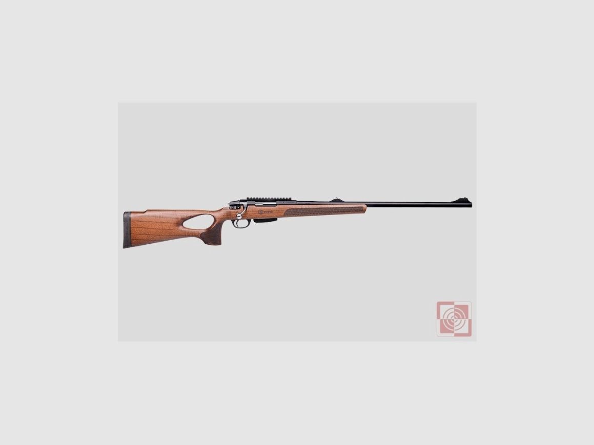 SZTUCER ATA TURQUA THUMBOLE KAL.6,5 CREEDMOR, zdjęcie 1 z 3
