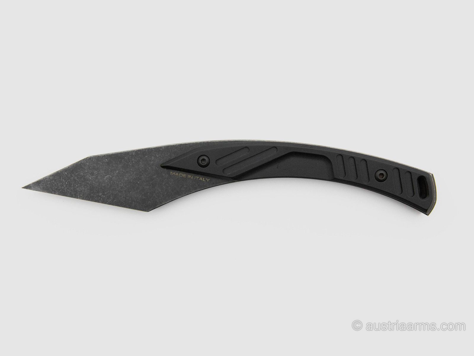 Extrema Ratio Kiri Dark Stone, Bild 1 von 3
