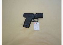 Walther PPS
