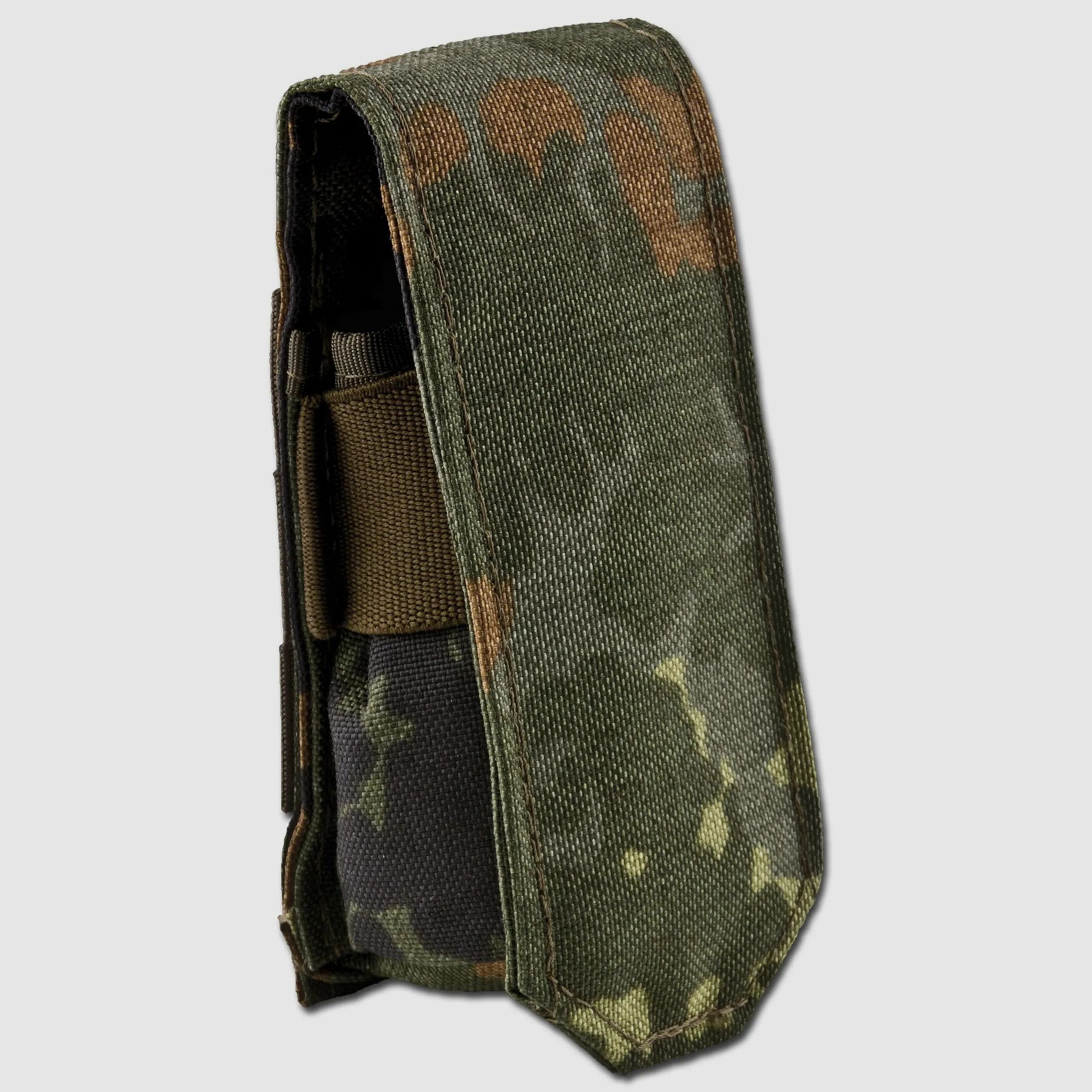 Zentauron Tourniquet-Tasche