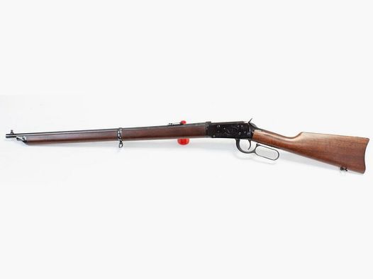 Winchester Mod. 94 Special Model NRA