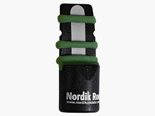 Nordikpredator Nordik Roe Locker