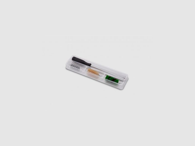 Reinigungsset Kaliber 12, Bild 1 von 2