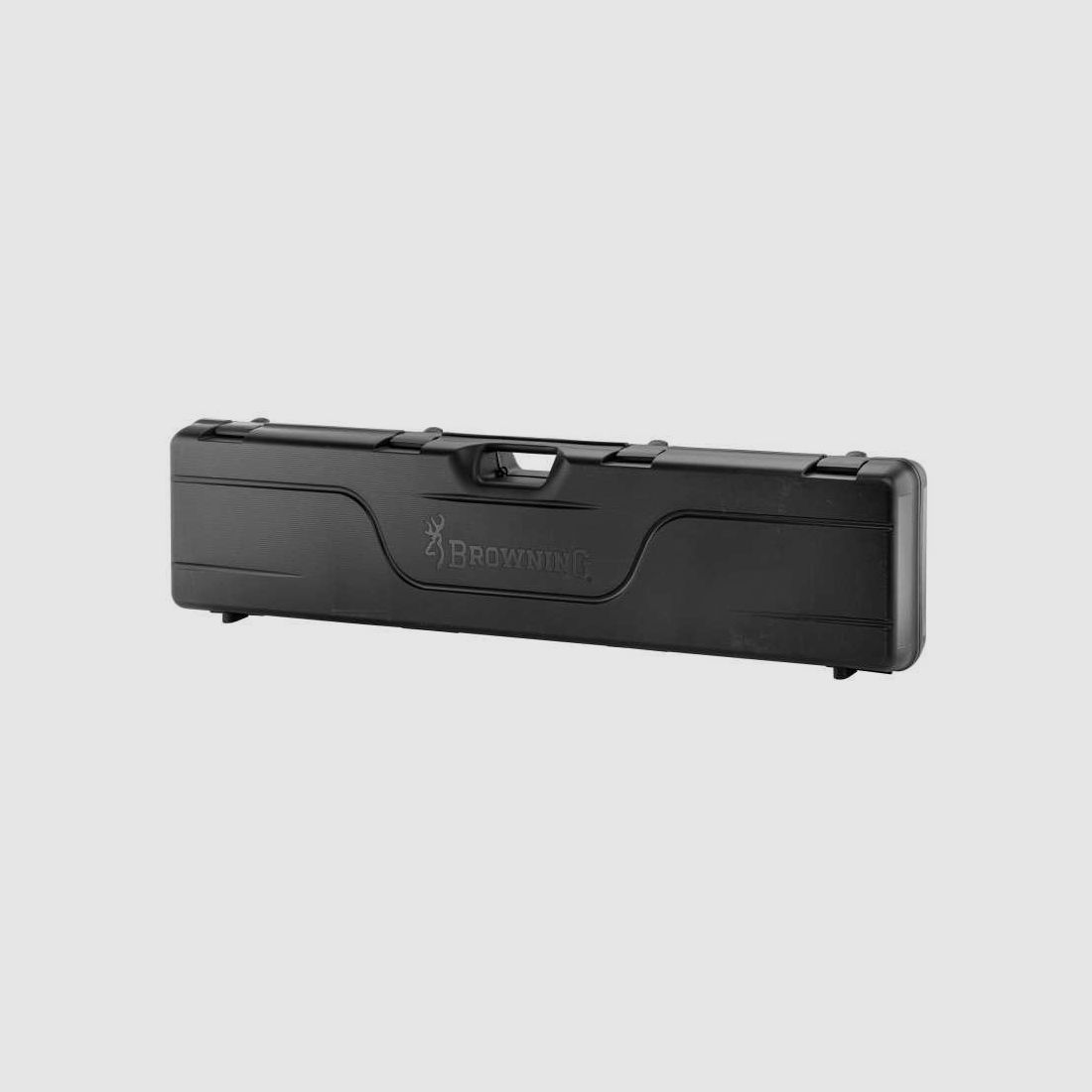 Browning Bar MK3 compo HC Schwarz Gewinde Rechtshänder, Bild 10 von 10