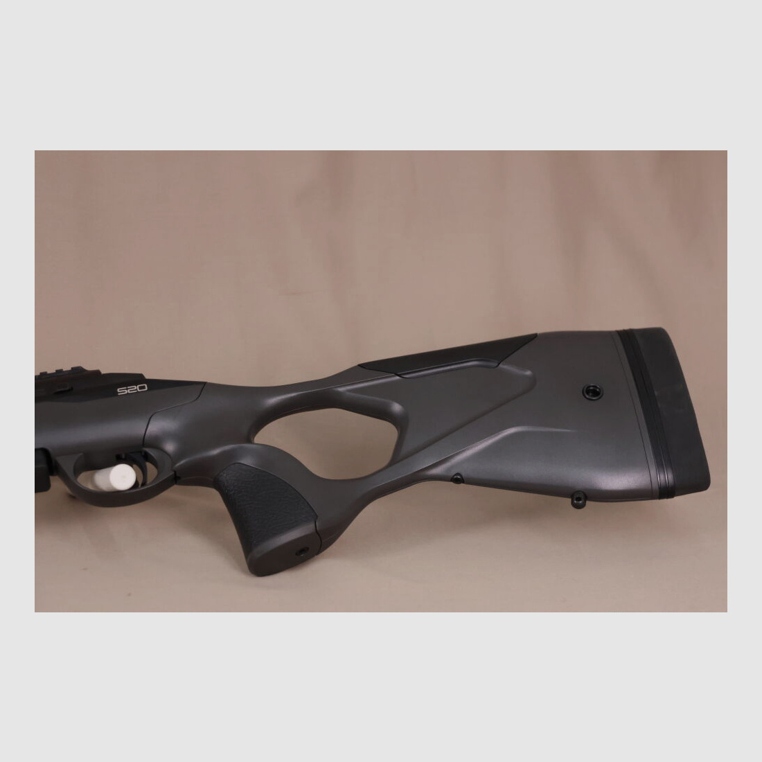 Sako S20