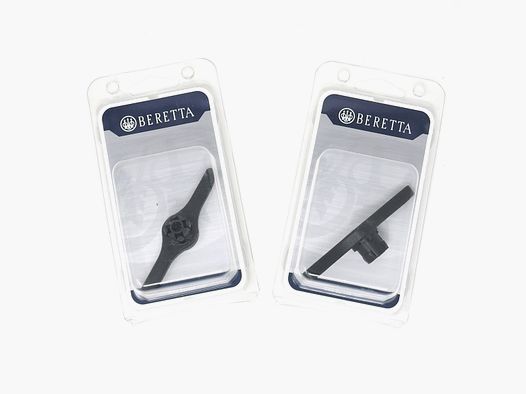 Beretta – Chiavi Strozzatori