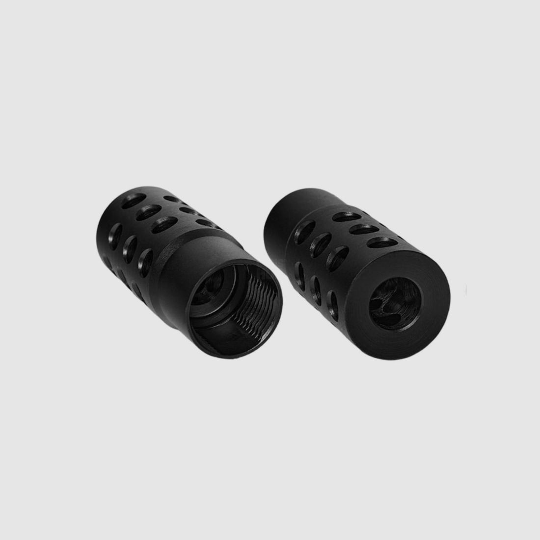 Lock Łuszczek compensator, afbeelding 3 van 4