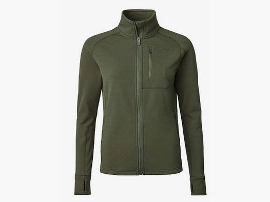 Chevalier Tay Fleece Women