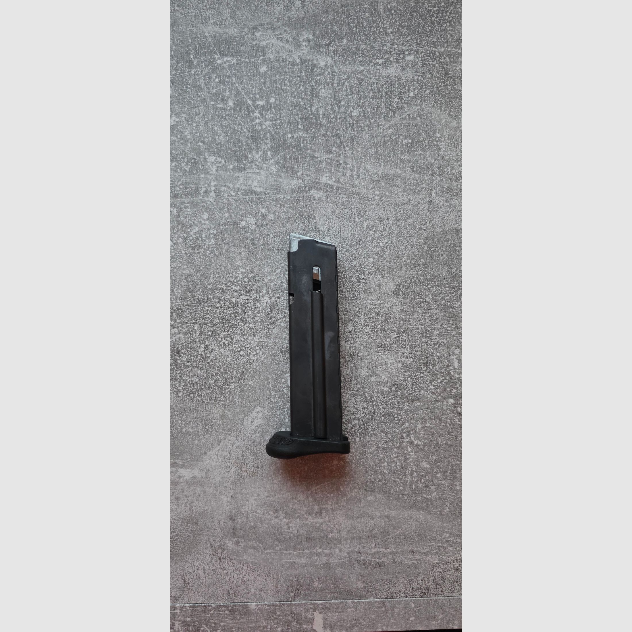 Walther P22Q P.A.K magazine - d'occasion