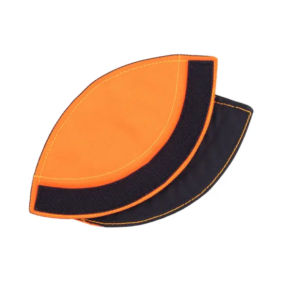 Protección de Hombro para Chaleco para Perro Browning