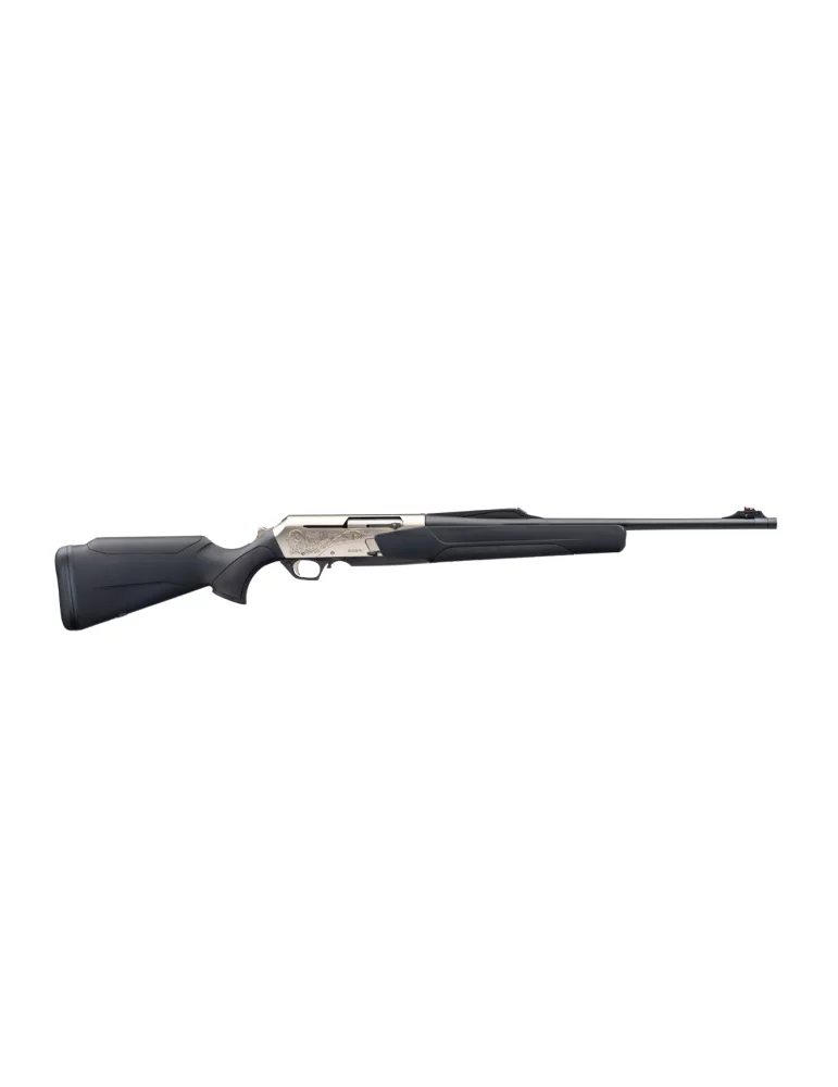Browning Bar 4X Ultimate Rechtshänder, Bild 2 von 10