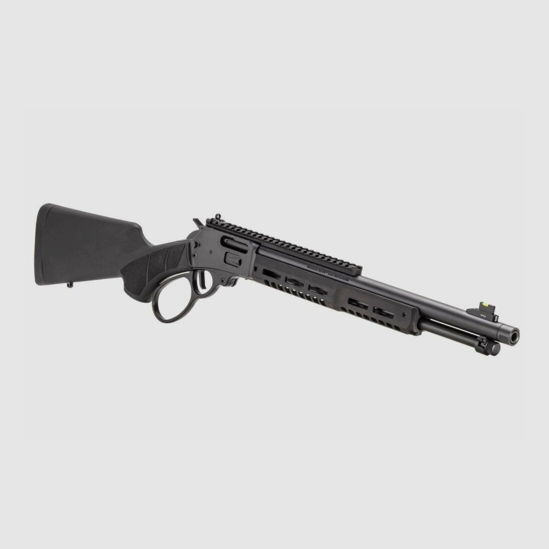 Smith & Wesson 1854 Stealth Hunter .357Mag