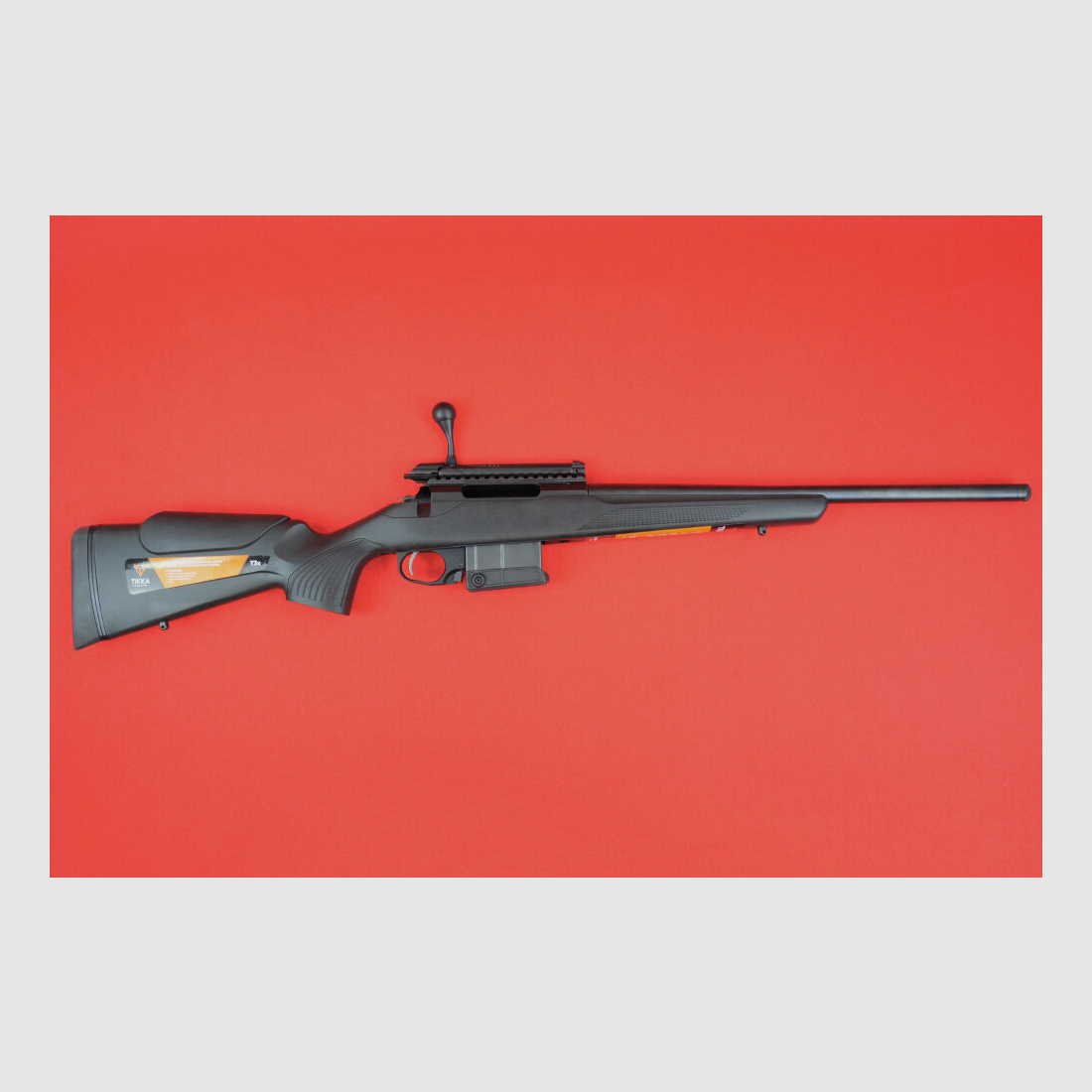 Tikka T3x CTR LL51cm