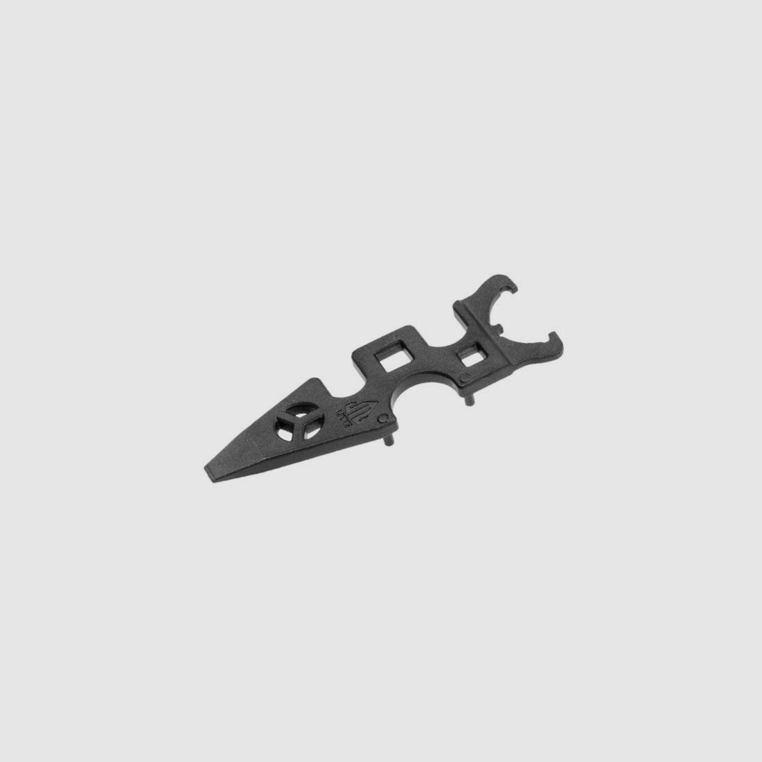 UTG AR15 Mini Multi-Funktions Kombischlüssel