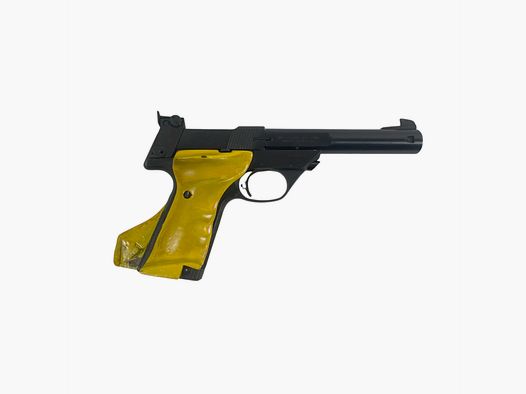 High Standard Supermatic Cal 22 LR