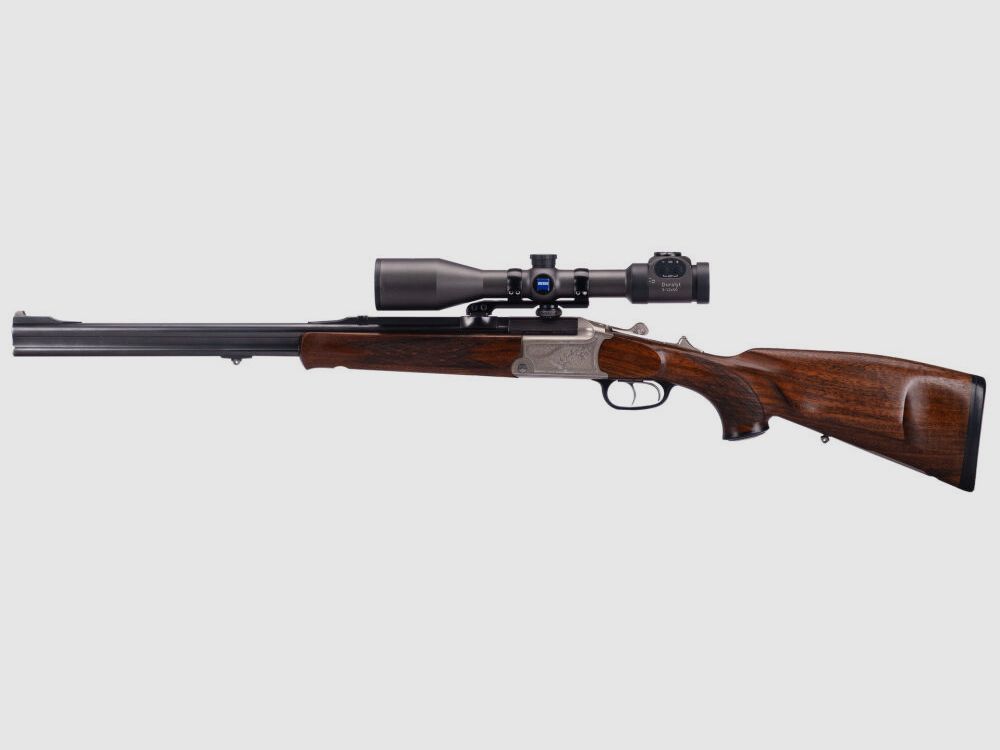 Blaser 750/88