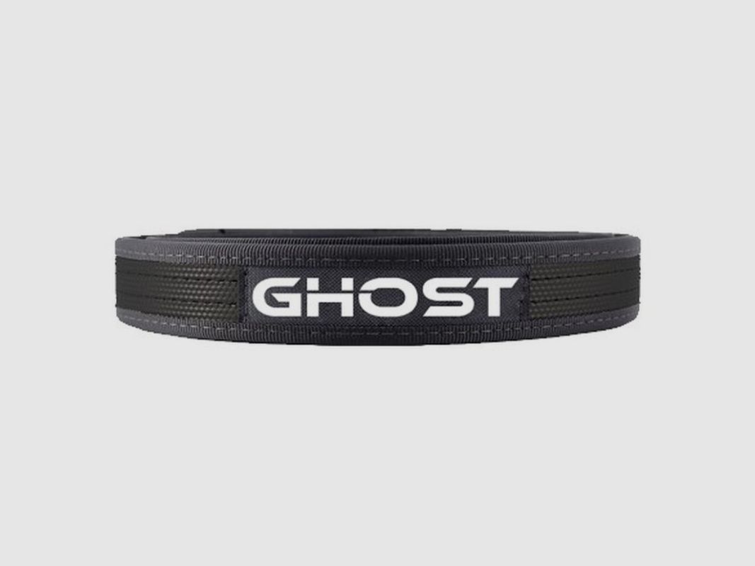 GHOST BELT 120CM