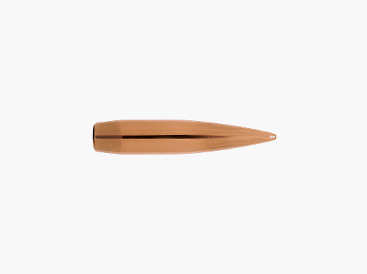 Berger Geschoss .30 LR Hybrid Target 208GR 250 Stück