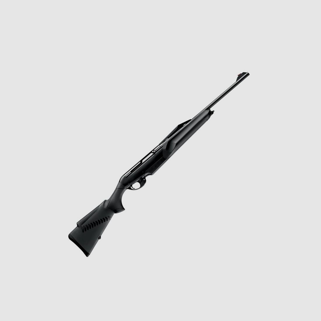 Benelli Argo E Comfortech