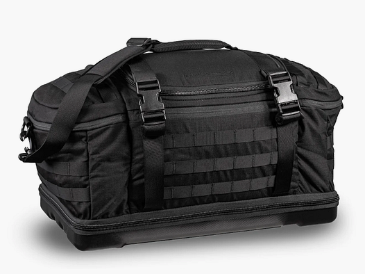 EBERLESTOCK - Tasche R1 Bang-Bang Range Bag (Abverkauf)