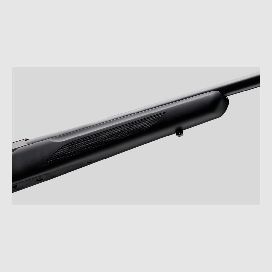 Tikka T1x Synthetic, .17 HMR, Bild 5 von 5