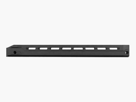 Vision Competition Forend