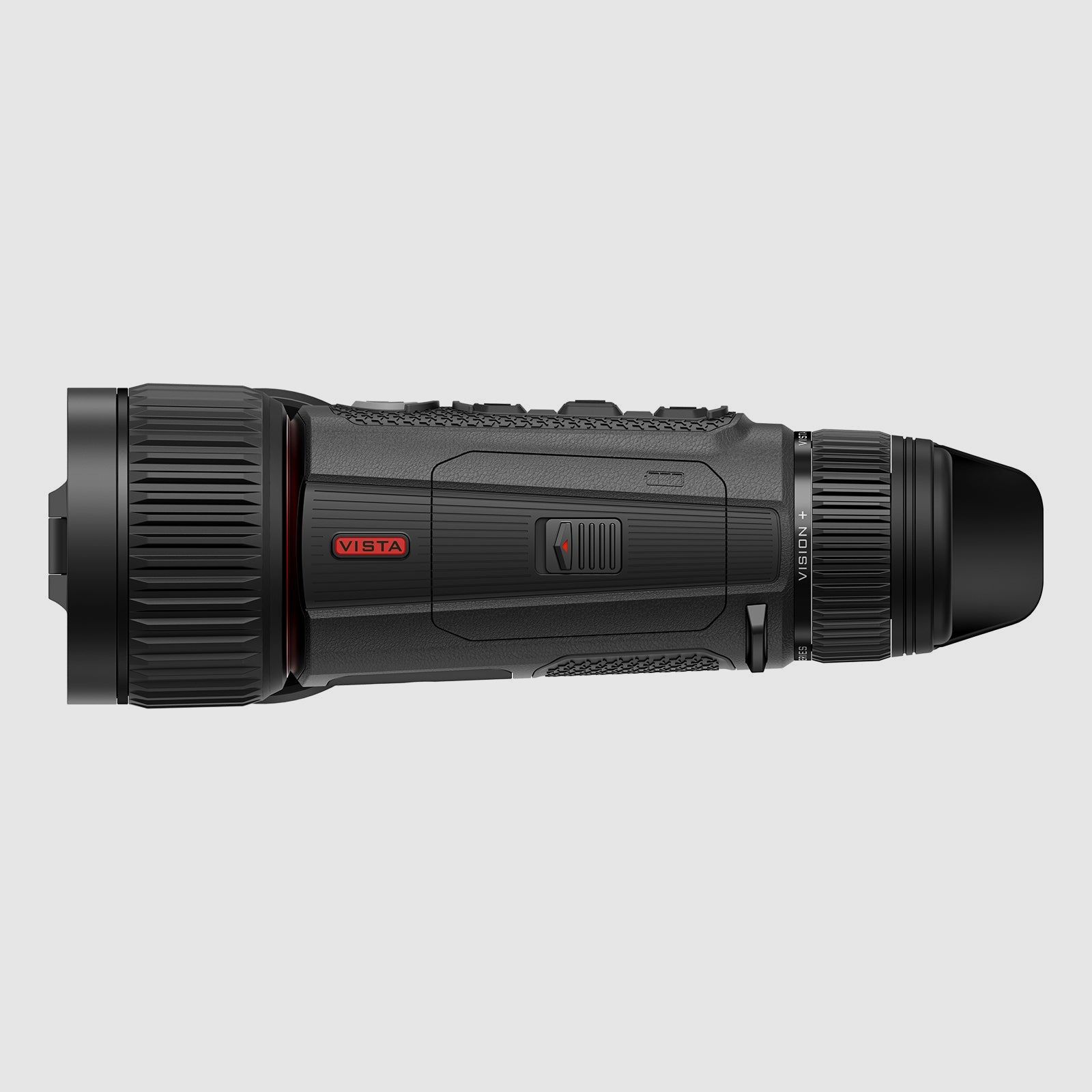 Nocpix Vista H50R LRF Monoculaire Thermique