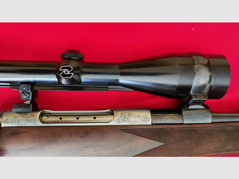 SAUER 80