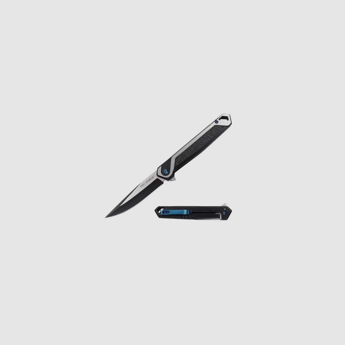 Tac Force Nightliner Taschenmesser