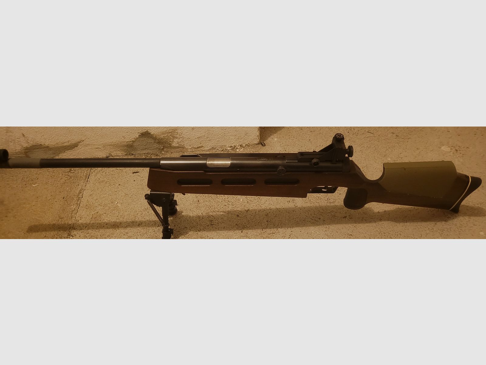 Diana mod.75