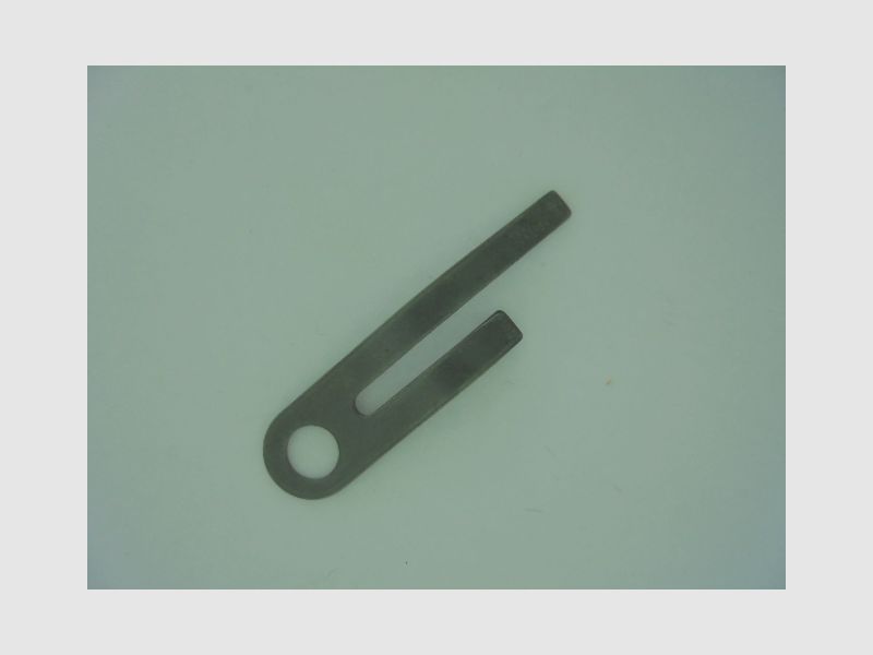 Abzugfeder für Remington 1858 Pietta, Bild 1 von 4