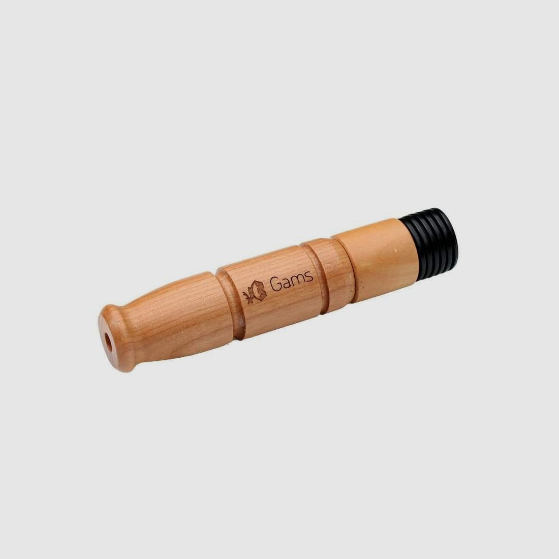Weisskirchen Gamslocker