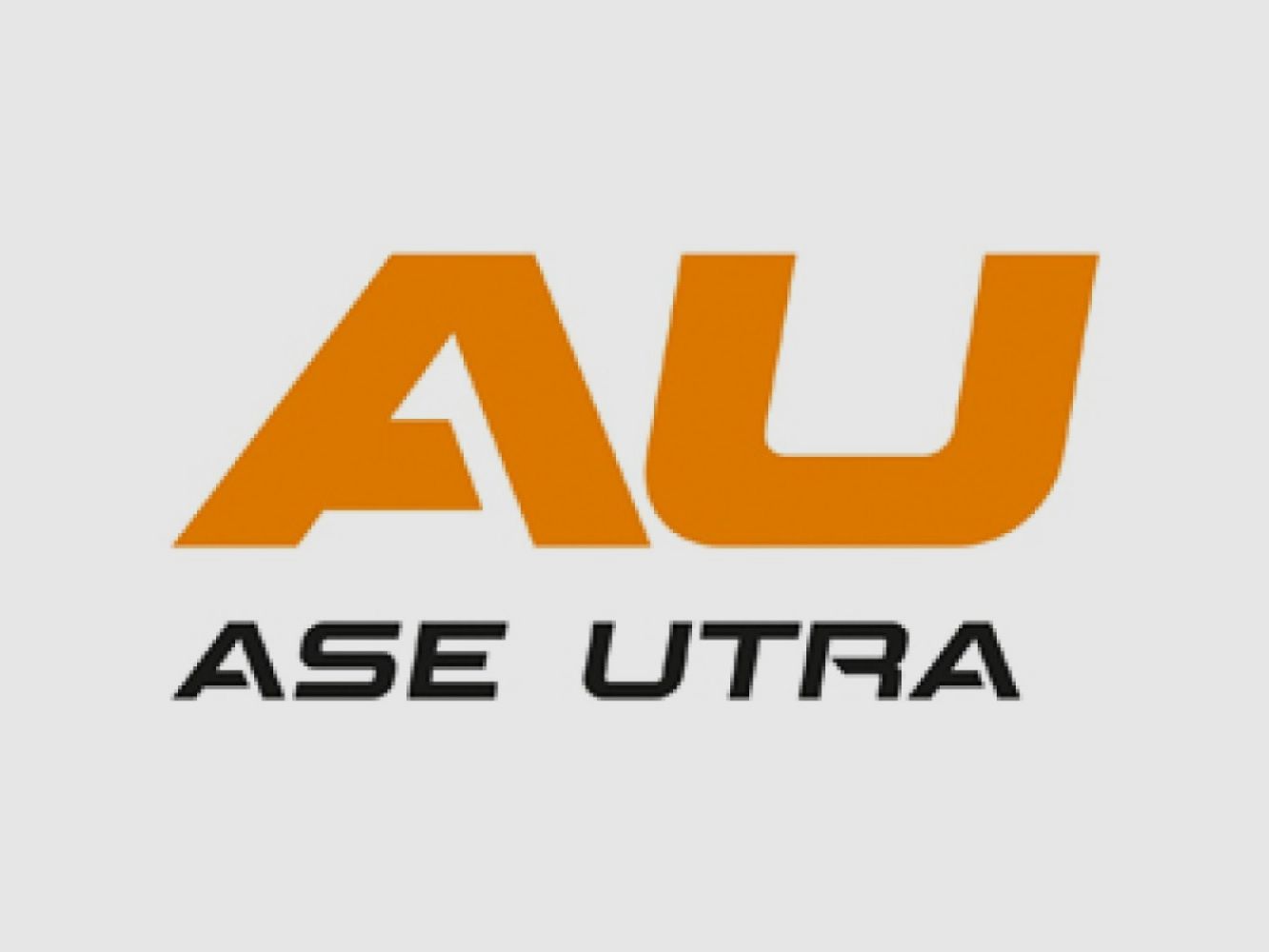 Ase Utra S series SL5-BL 5.56 mm without BoreLock flash hider, Black Cerakote