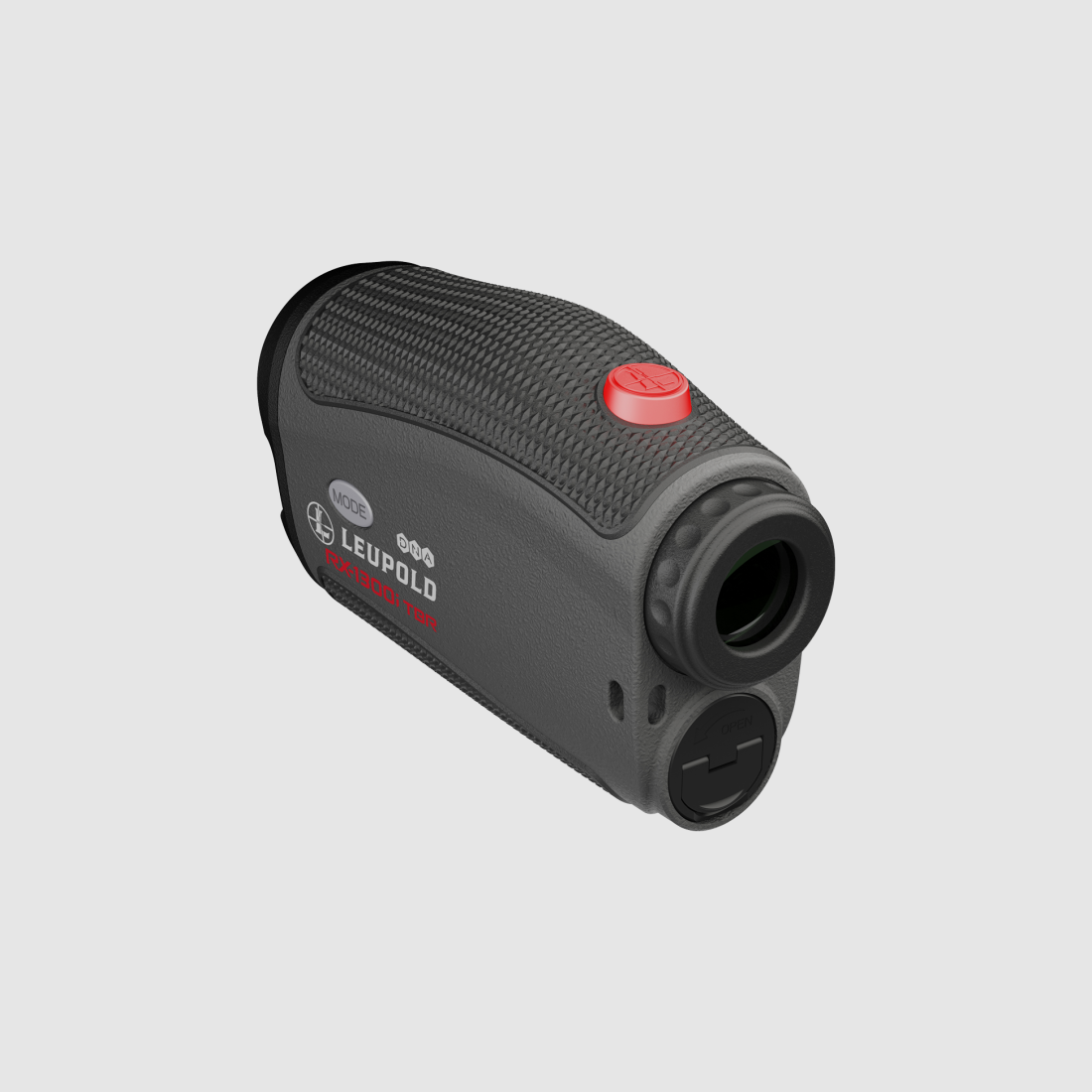 Leupold – RX-1300i TBR, immagine 3 di 3
