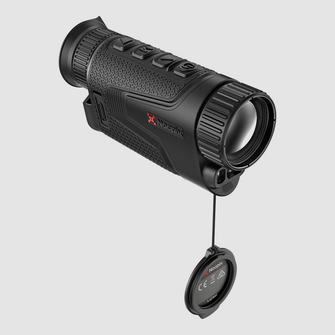 NOCPIX LUMI L35R