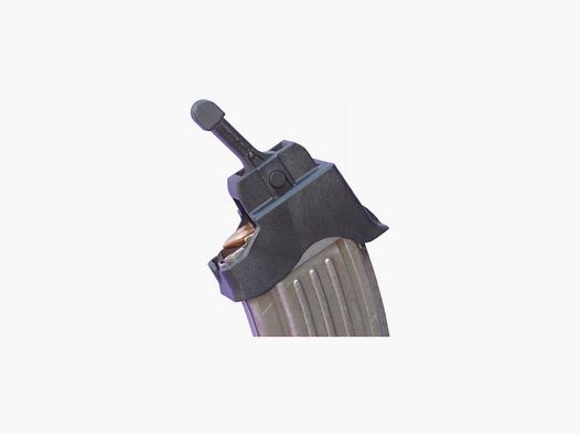 Chargette Baby Uplula kompatibel mit AK / Galil / 7,62