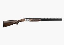 Strzelba nad- i pod- BERETTA 687 SP3 VITBF C/12 76 HP CA PO