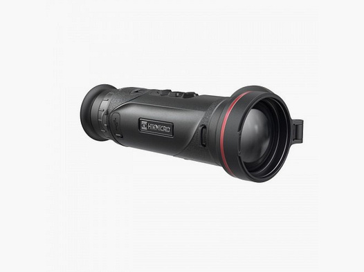 Hikmicro 50-2-141 Monokular Wärmebildgerät Falcon FQ50 2.0 NEU