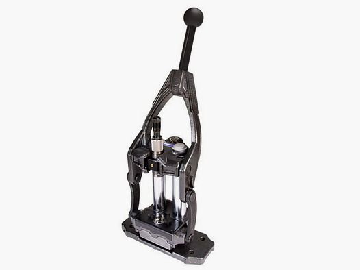 Frankford Arsenal M-PRESS single station press