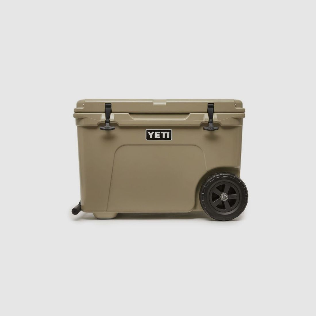Yeti Kühlbox Tundra Haul