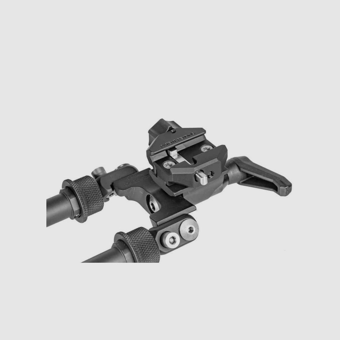 SZYBKI MONTAŻ ARISAKA RAIL SLIDER, zdjęcie 4 z 9