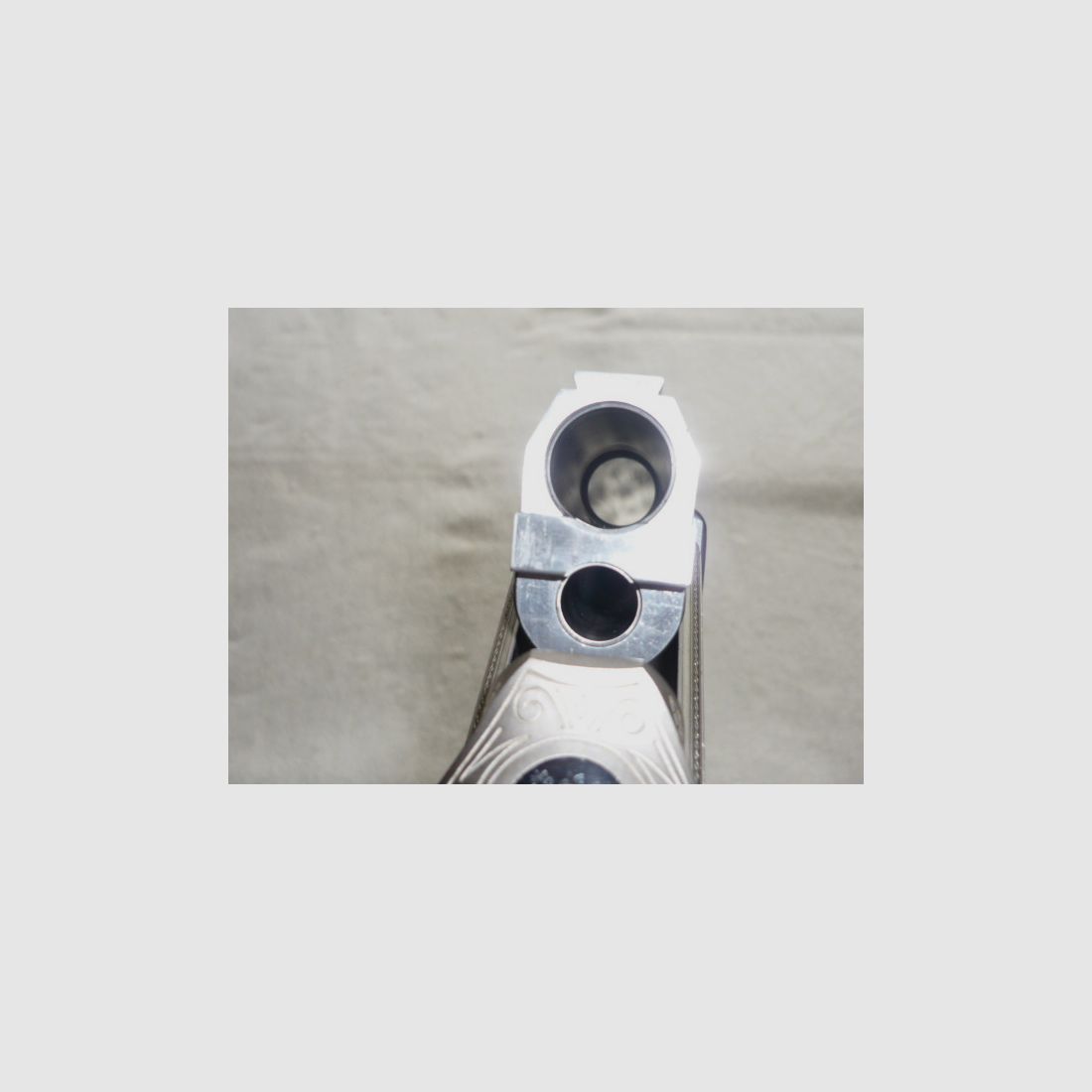 Blaser BBF 700 
