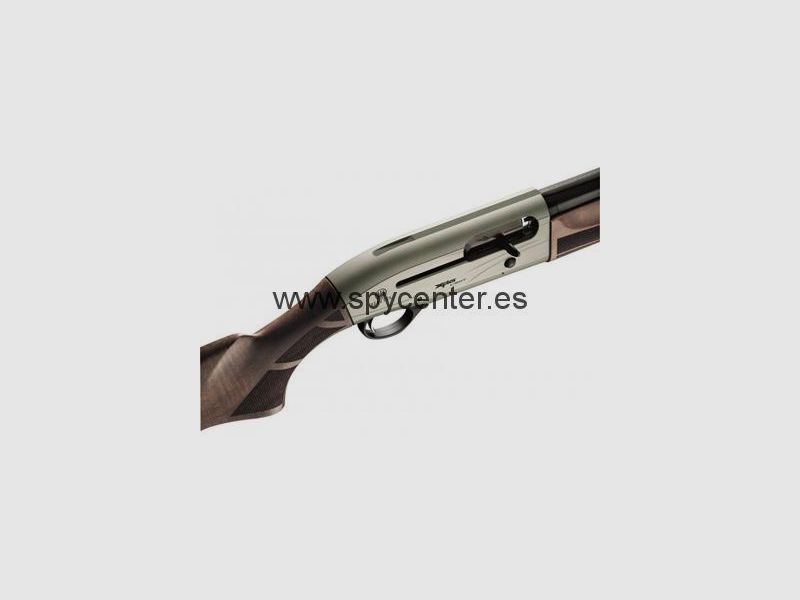 Beretta A400 Upland Flinte Kal. 12, Bild 2 von 2